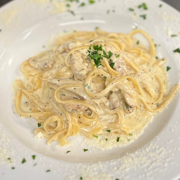 Penne alla Vodka: A Classic Italian Pasta Dish