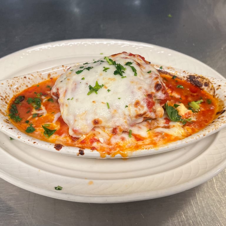 Delicious Italian Pasta Delivered to Your Door