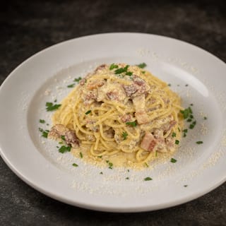 Carbonara