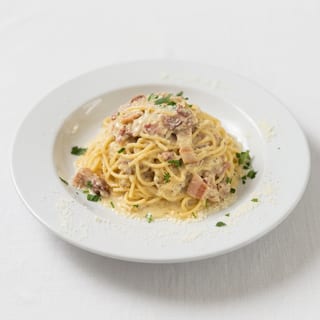 Carbonara